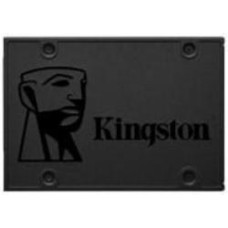 SSD-накопитель Kingston A400 240GB 2,5