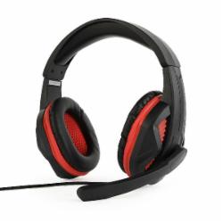 Наушники Gembird GHS-03