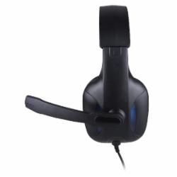 Наушники Gembird GHS-04