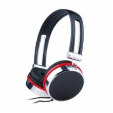 Наушники Gembird MHS-903