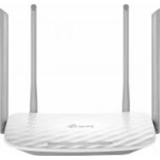 Wi-Fi-роутер TP-Link Archer C50 V3