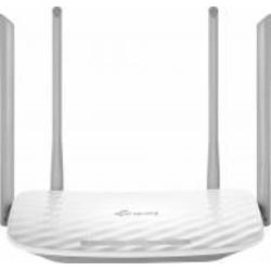 Wi-Fi-роутер TP-Link Archer C50 V3