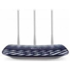 Wi-Fi-роутер TP-Link Archer C20