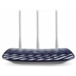 Wi-Fi-роутер TP-Link Archer C20