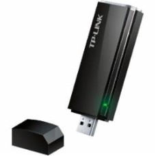 Wi-Fi-адаптер TP-Link ARCHER-T4U