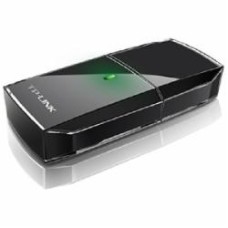 Сетевой адаптер TP-LINK Archer T2U