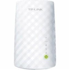 Ретранслятор TP-Link AC750 RE200