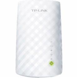 Ретранслятор TP-Link AC750 RE200