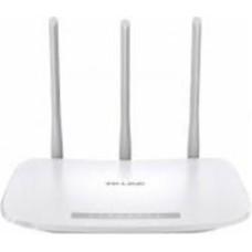Wi-Fi-роутер TP-Link TL-WR845N