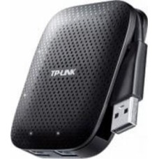 USB-хаб TP-Link UH400