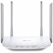 Wi-Fi-роутер TP-Link Archer-C50 v3