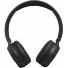 Наушники JBL T500 BT black (JBLT500BTBLK)