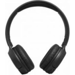 Наушники JBL T500 BT black (JBLT500BTBLK)