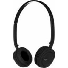 Гарнитура Ergo VM-330 black