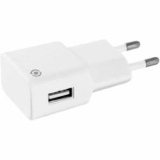 Сетевое зарядное устройство Piko TC-101 1USB1A