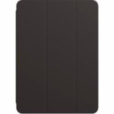 Обложка Apple Smart Folio iPad Pro 12.9-inch (5th generation) black (MJMG3ZM/A)