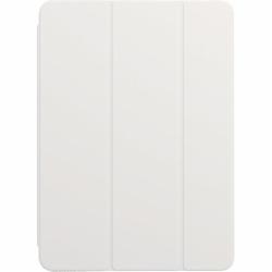 Обложка Apple Smart Folio iPad Pro 12.9-inch (5th generation) white (MJMH3ZM/A)