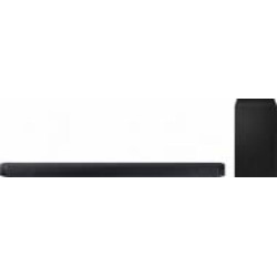 Саундбар Samsung HW-Q700C/UA