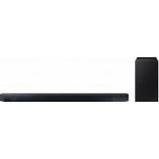Саундбар Samsung HW-Q600C/UA