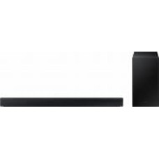 Саундбар Samsung HW-C450/UA