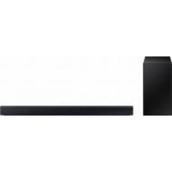 Саундбар Samsung HW-C450/UA