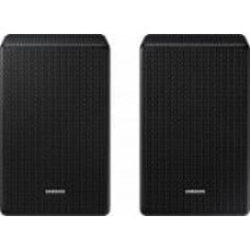 Саундбар Samsung SWA-9500S/UA