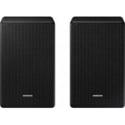 Саундбар Samsung SWA-9500S/UA