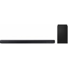 Саундбар Samsung HW-Q700D/UA