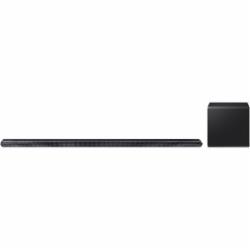 Саундбар Samsung HW-S800D/UA
