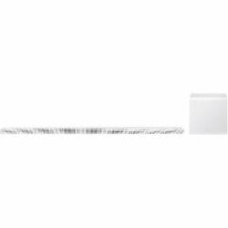 Саундбар Samsung HW-S801D/UA