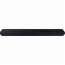 Саундбар Samsung HW-S60D/UA