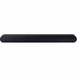 Саундбар Samsung HW-S60D/UA
