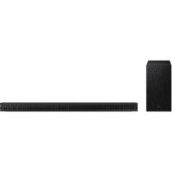 Саундбар Samsung HW-B750D/UA