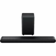 Саундбар TCL S643WE