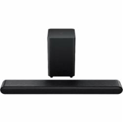 Саундбар TCL S643WE