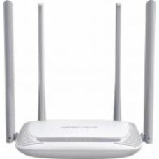 Wi-Fi-роутер Mercusys MW325R