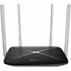Wi-Fi-роутер Mercusys AC12