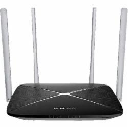 Wi-Fi-роутер Mercusys AC12