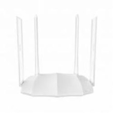 Wi-Fi-роутер TENDA AC5