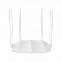 Wi-Fi-роутер TENDA AC5