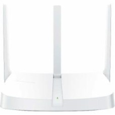 Wi-Fi-роутер Mercusys MW305R_V2