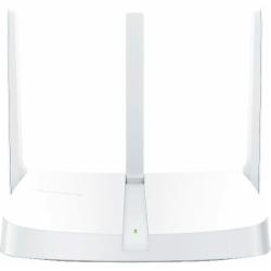 Wi-Fi-роутер Mercusys MW305R_V2