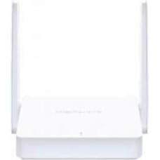 Wi-Fi-роутер Mercusys MW301R