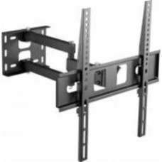 Крепление для телевизора ITECHmount PTRB-4ES поворотно-наклонные 38