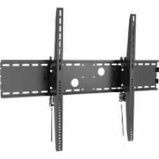 Крепеж ITECHmount PLB-120 поворотно-наклонные 60