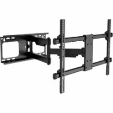 Крепление для телевизора ITECHmount PTRB-77 поворотно-наклонные 37