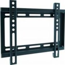 Крепление для монитора Brateck KL22-22F фиксированные 23