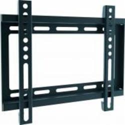 Крепление для монитора Brateck KL22-22F фиксированные 23