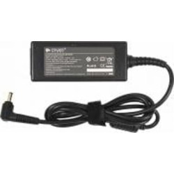 Блок питания PowerPlant AS33F4014 для ASUS 220V 33W 19V 1,75A (4,0х1,35)