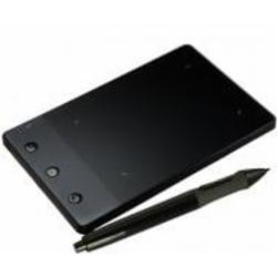 Планшет графический Huion H420